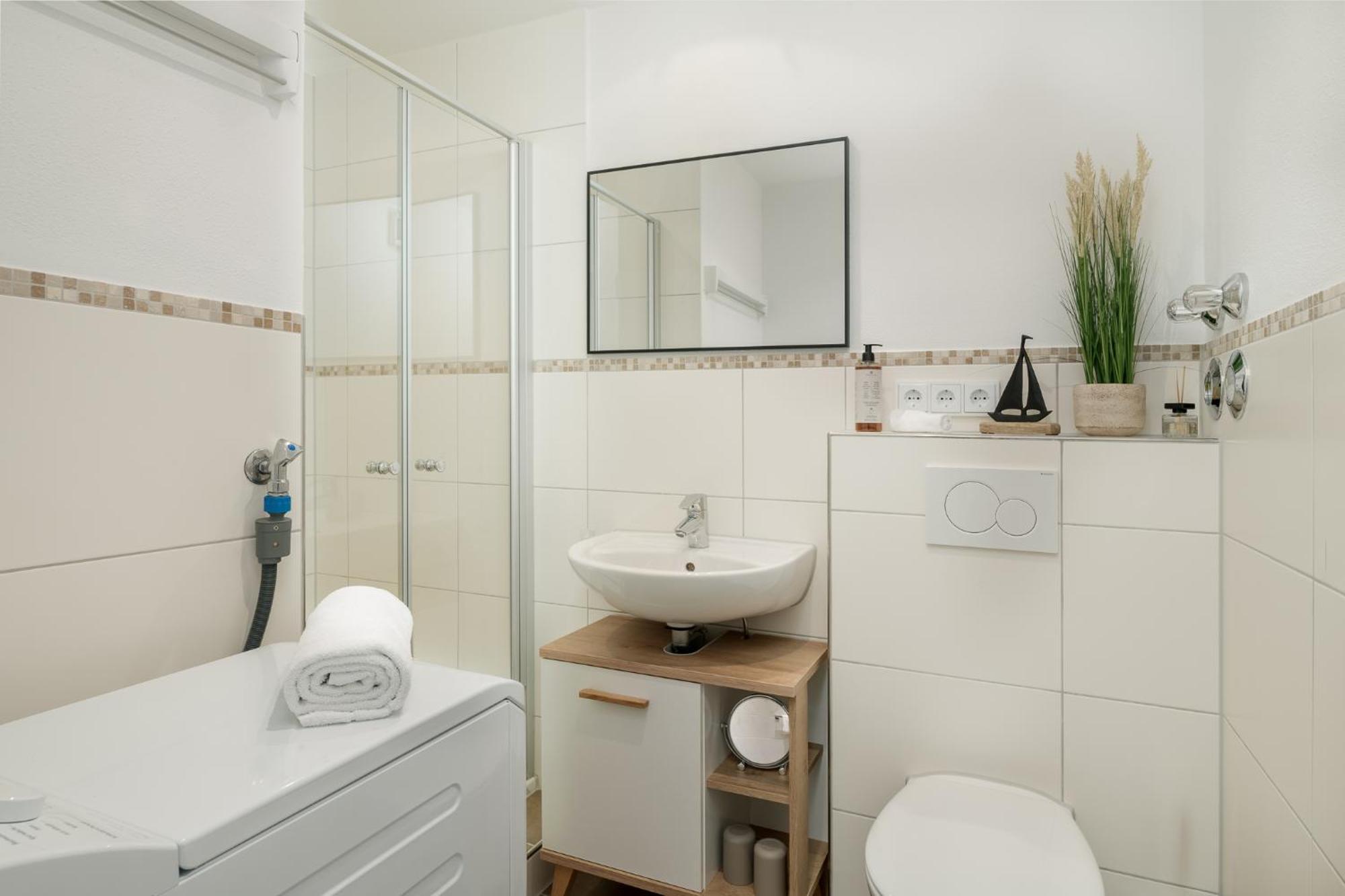 Fenjoy Design Studio Apartment Bernau am Chiemsee Zewnętrze zdjęcie