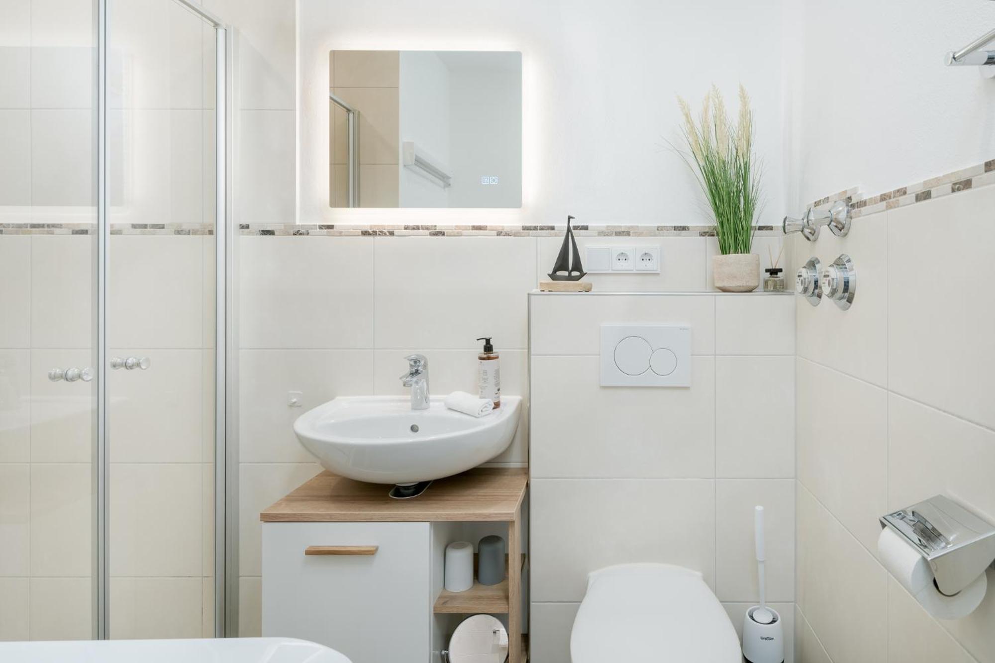 Fenjoy Design Studio Apartment Bernau am Chiemsee Zewnętrze zdjęcie