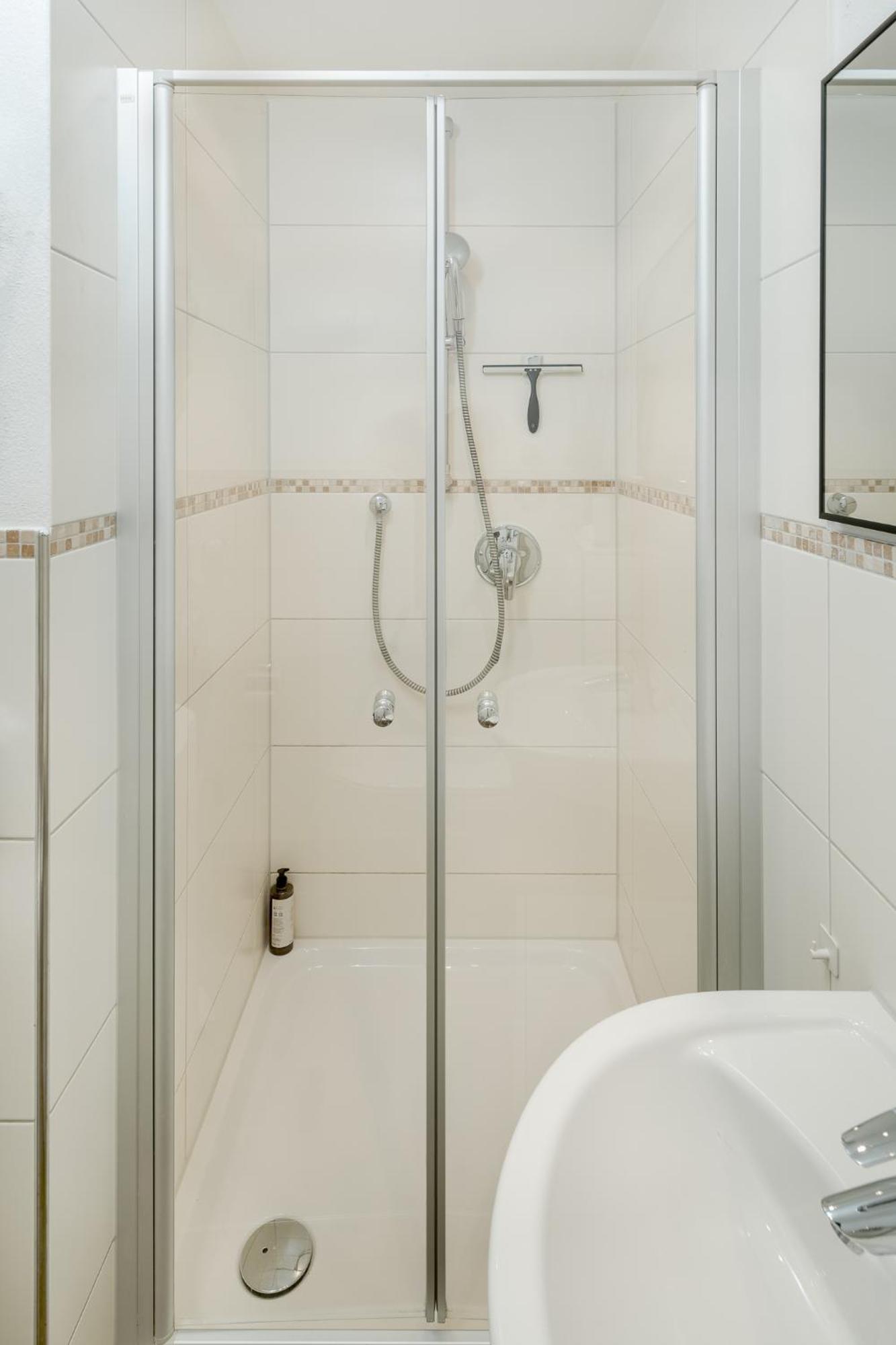 Fenjoy Design Studio Apartment Bernau am Chiemsee Zewnętrze zdjęcie