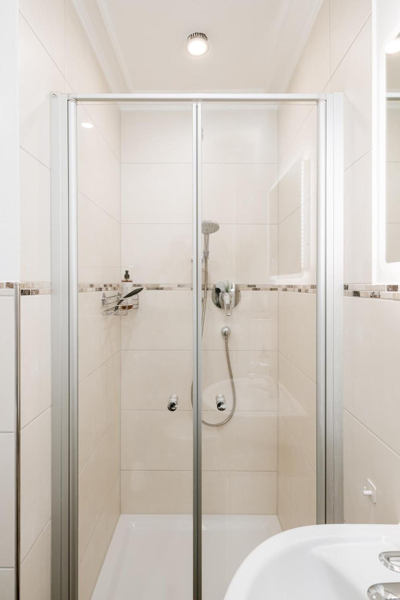 Fenjoy Design Studio Apartment Bernau am Chiemsee Zewnętrze zdjęcie