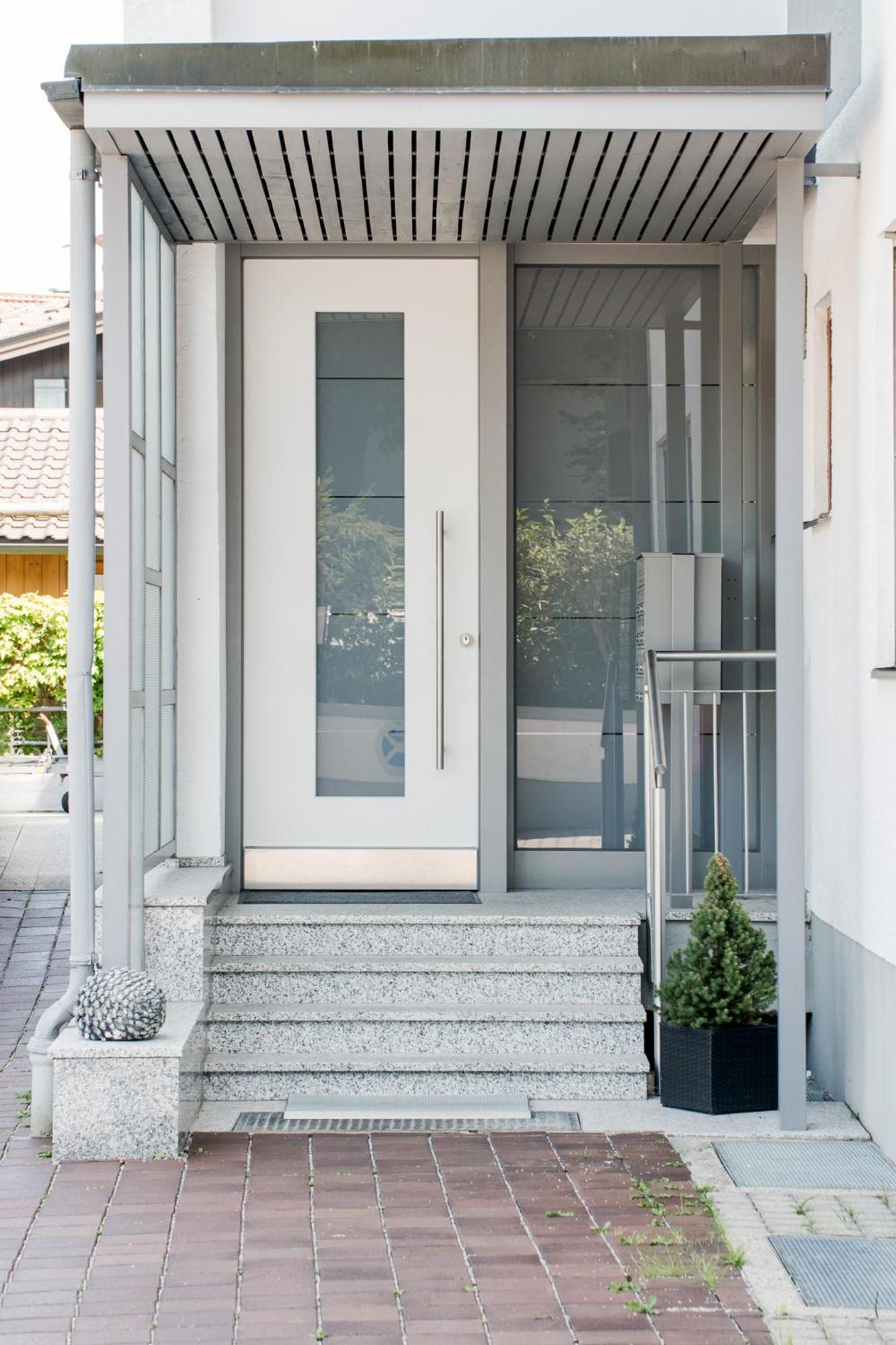 Fenjoy Design Studio Apartment Bernau am Chiemsee Zewnętrze zdjęcie