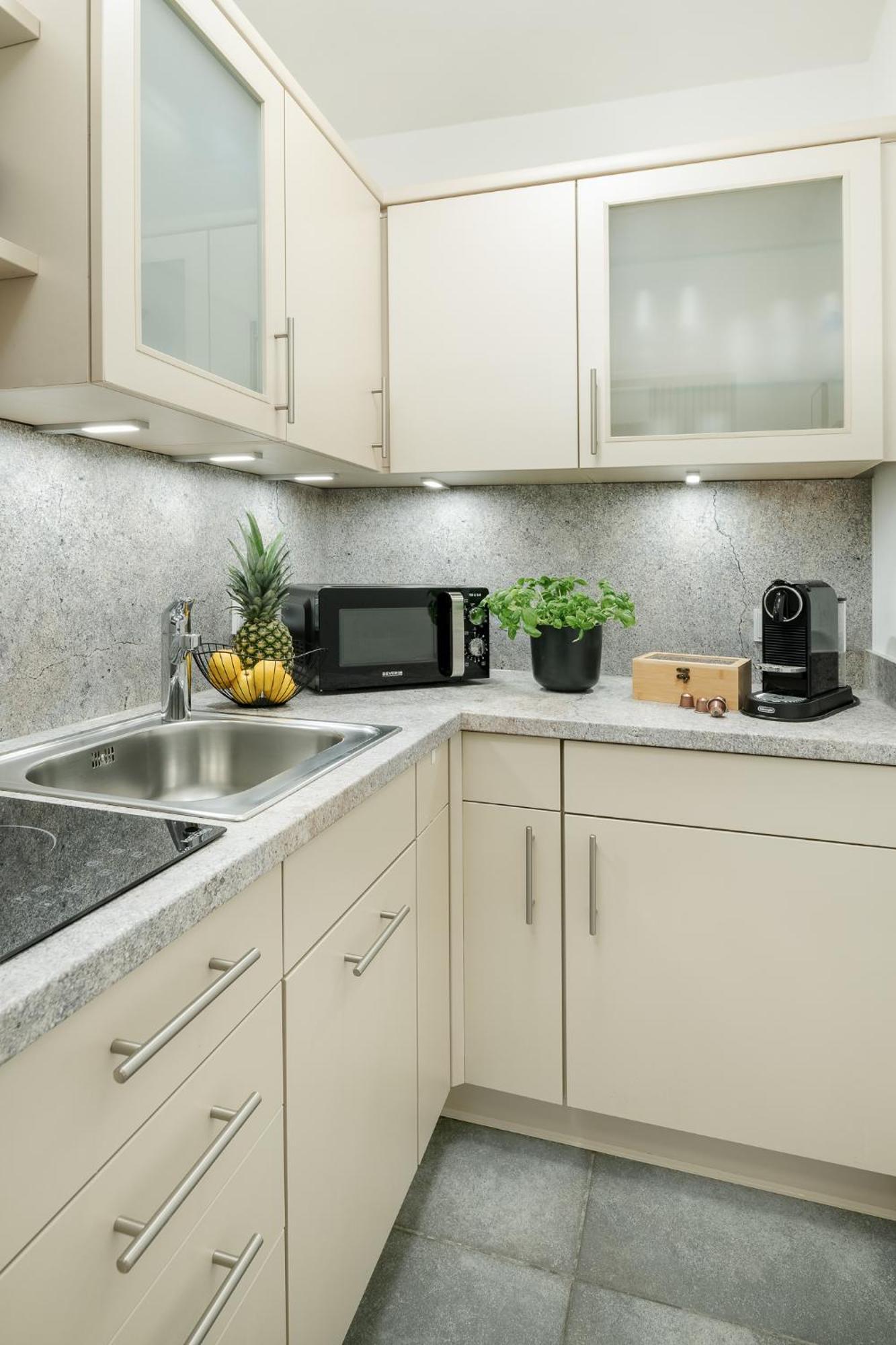 Fenjoy Design Studio Apartment Bernau am Chiemsee Zewnętrze zdjęcie